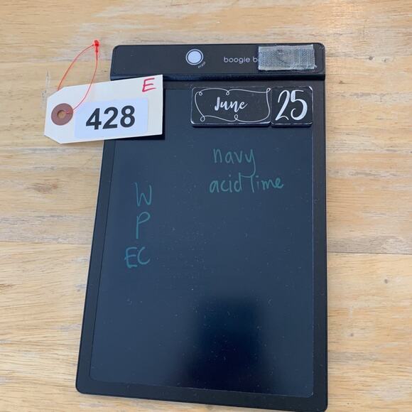 Lucky In Love Dress Womens M Medium Multi Game On Chevron 1/4 Zip Built In Bra - Picture 11 of 12